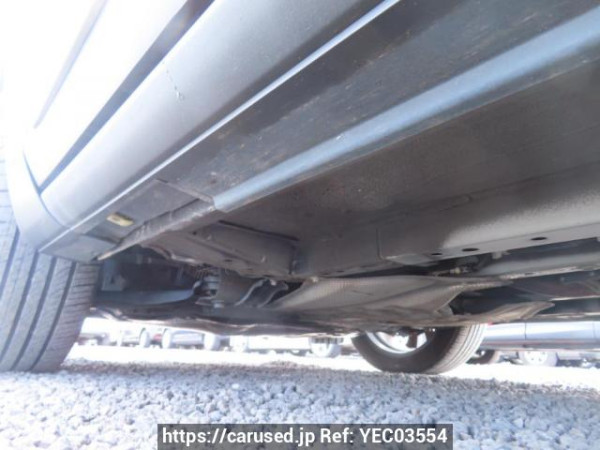 Used 2017 AT mazda cx-3 DK5FW Image[40]