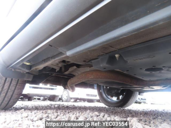 Used 2017 AT mazda cx-3 DK5FW Image[41]