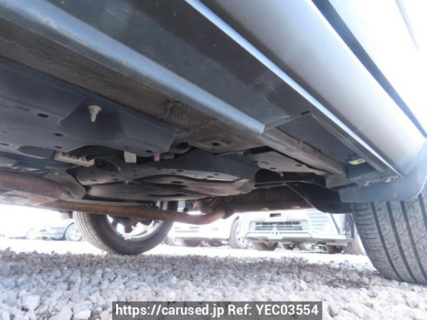 Used 2017 AT mazda cx-3 DK5FW Image[42]