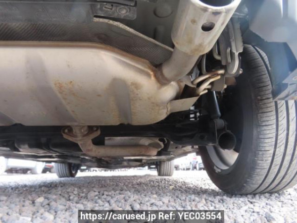 Used 2017 AT mazda cx-3 DK5FW Image[45]