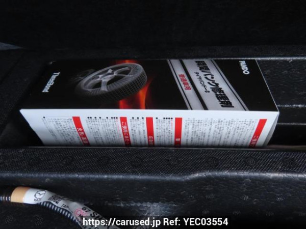 Used 2017 AT mazda cx-3 DK5FW Image[48]