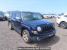 Used 2013 AT jeep patriot MK74 Image[0]