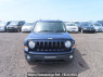 Used 2013 AT jeep patriot MK74 Image[1]