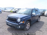 Used 2013 AT jeep patriot MK74 Image[2]