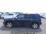 Used 2013 AT jeep patriot MK74 Image[3]