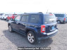 Used 2013 AT jeep patriot MK74 Image[4]