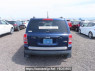 Used 2013 AT jeep patriot MK74 Image[5]