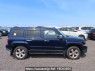 Used 2013 AT jeep patriot MK74 Image[7]