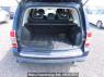 Used 2013 AT jeep patriot MK74 Image[8]