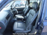 Used 2013 AT jeep patriot MK74 Image[13]