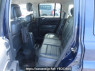 Used 2013 AT jeep patriot MK74 Image[14]