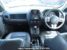 Used 2013 AT jeep patriot MK74 Image[15]