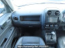 Used 2013 AT jeep patriot MK74 Image[16]