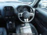 Used 2013 AT jeep patriot MK74 Image[17]