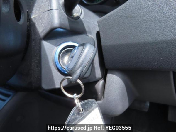 Used 2013 AT jeep patriot MK74 Image[22]