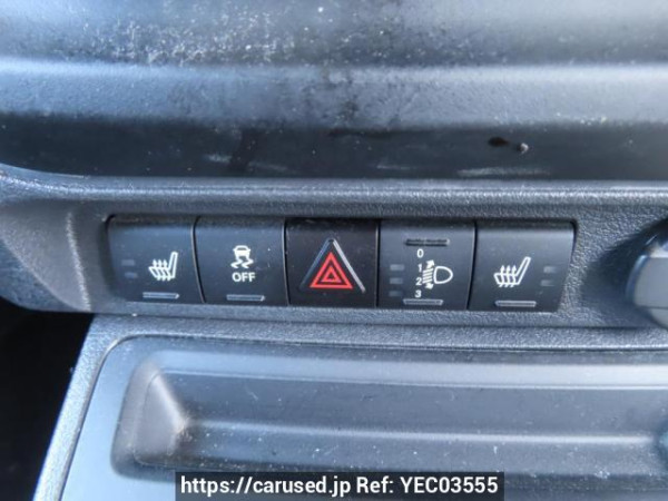 Used 2013 AT jeep patriot MK74 Image[23]