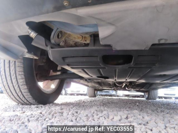 Used 2013 AT jeep patriot MK74 Image[29]