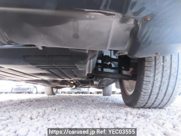 Used 2013 AT jeep patriot MK74 Image[30]