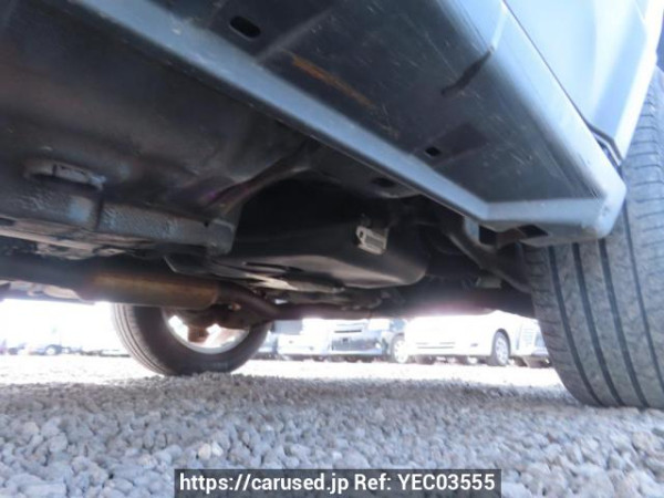 Used 2013 AT jeep patriot MK74 Image[34]