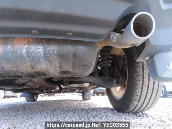 Used 2013 AT jeep patriot MK74 Image[36]