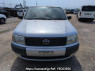 Used 2007 AT toyota probox-van NCP50V Image[1]