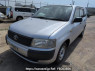 Used 2007 AT toyota probox-van NCP50V Image[2]