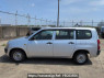 Used 2007 AT toyota probox-van NCP50V Image[3]