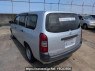 Used 2007 AT toyota probox-van NCP50V Image[4]