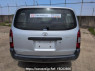Used 2007 AT toyota probox-van NCP50V Image[5]