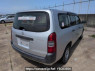 Used 2007 AT toyota probox-van NCP50V Image[6]