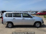 Used 2007 AT toyota probox-van NCP50V Image[7]