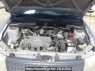 Used 2007 AT toyota probox-van NCP50V Image[9]
