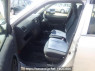 Used 2007 AT toyota probox-van NCP50V Image[12]