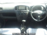Used 2007 AT toyota probox-van NCP50V Image[15]