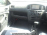 Used 2007 AT toyota probox-van NCP50V Image[16]