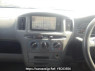Used 2007 AT toyota probox-van NCP50V Image[17]