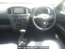 Used 2007 AT toyota probox-van NCP50V Image[18]