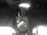 Used 2007 AT toyota probox-van NCP50V Image[19]