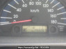Used 2007 AT toyota probox-van NCP50V Image[21]