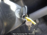 Used 2007 AT toyota probox-van NCP50V Image[22]