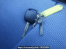 Used 2007 AT toyota probox-van NCP50V Image[23]