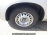 Used 2007 AT toyota probox-van NCP50V Image[25]