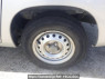Used 2007 AT toyota probox-van NCP50V Image[27]