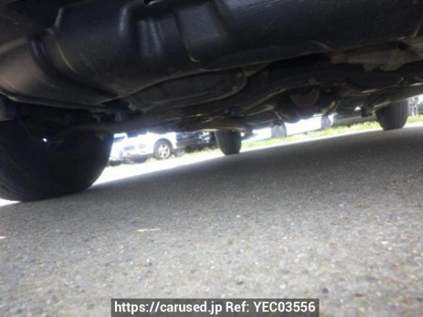 Used 2007 AT toyota probox-van NCP50V Image[28]
