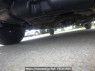 Used 2007 AT toyota probox-van NCP50V Image[28]