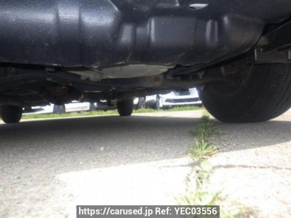 Used 2007 AT toyota probox-van NCP50V Image[29]