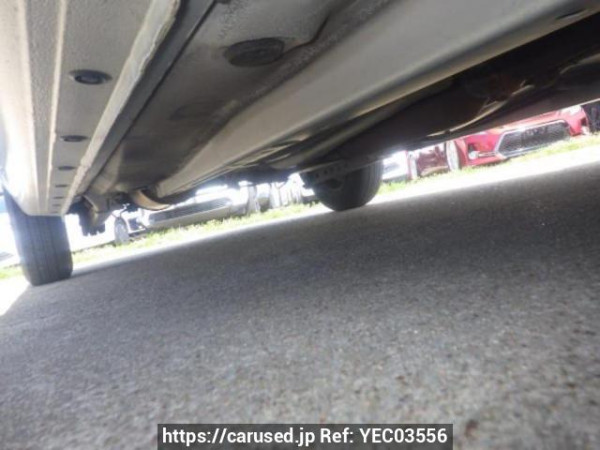 Used 2007 AT toyota probox-van NCP50V Image[30]