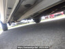 Used 2007 AT toyota probox-van NCP50V Image[30]