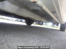 Used 2007 AT toyota probox-van NCP50V Image[31]