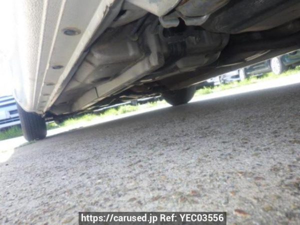 Used 2007 AT toyota probox-van NCP50V Image[32]